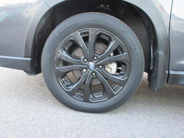 ���O�@�I�V�����͑������炪��{�I�A���~�z�C�[�������܂��Ă܂��I�u���z�C�[�����b�N�i�b�g�͓W���p�ł��v