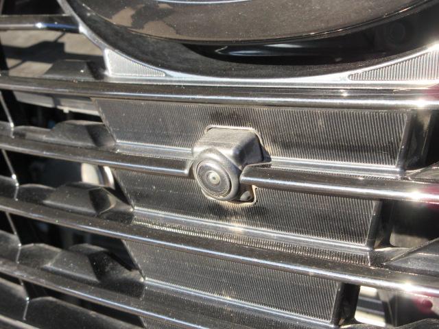 ���p�ɂȂ�t�����g�O���̎��F�m�ہB�^�]�Ȃ���C�Â��Ȃ��A�����Ȃ��q�l���Q���Ȃǂ��m�F�o���܂��̂ŁA����Ȃ��X�g���X���y���ł��܂��B