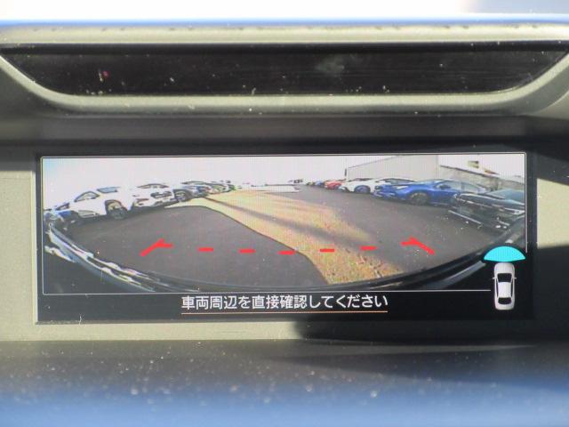 �}���`�t�@���N�V�����f�X�v���C�ɁA�t�����g�J������ʂ��āA���p�ɂȂ�t�����g�O�����f���o����܂��̂ň��S�ł��B��������Ɖf���Ƃ��āA�����Ȃ��q�l���Q���Ȃǂ��o���܂��̂ŁA�X�g���X��������܂���B