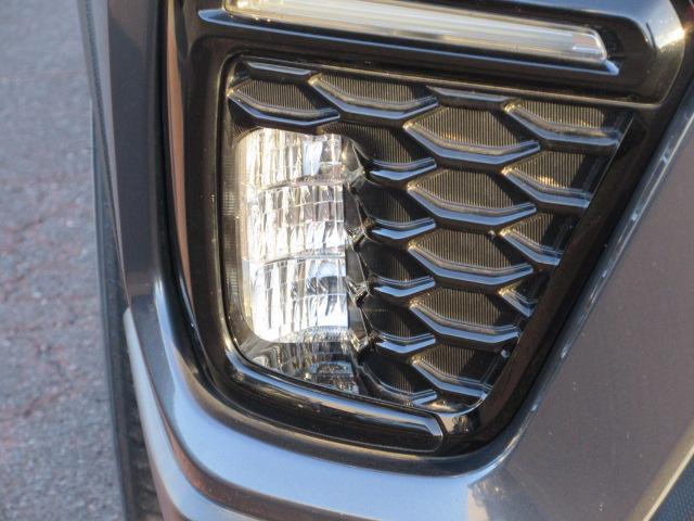 �t�H�O�����v�́A���̒���A�ׂ����Ŏ��E���m�ۂɍœK�ł�