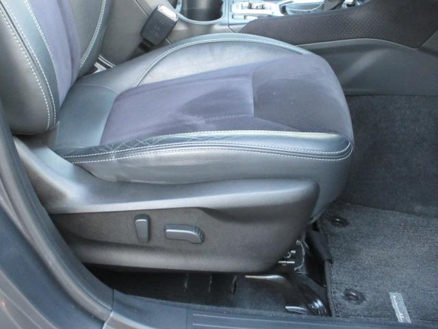 �^�]�ȃp���[�V�[�g�@�����Ȓ��߂�����Ȃ�p���[�V�[�g����Ȃ��Ƃ����܂���ˁB�A�i�^�D�݂Ƀt�B�b�g���܂��I