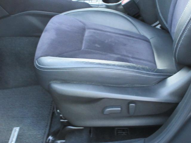 ����ȃp���[�V�[�g���ڂō��Ȃ̒��߂��ȒP�����R���݁I