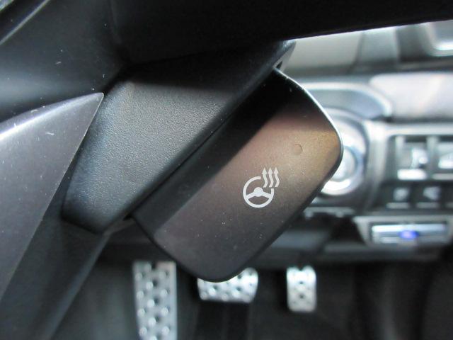 �X�e�A�����O�q�[�^�[�X�C�b�`�@�X�e�A�����O�ɓ������Ă���q�[�^�[���������X�ɉ��܂�܂��B�S���n���h�����g�����H