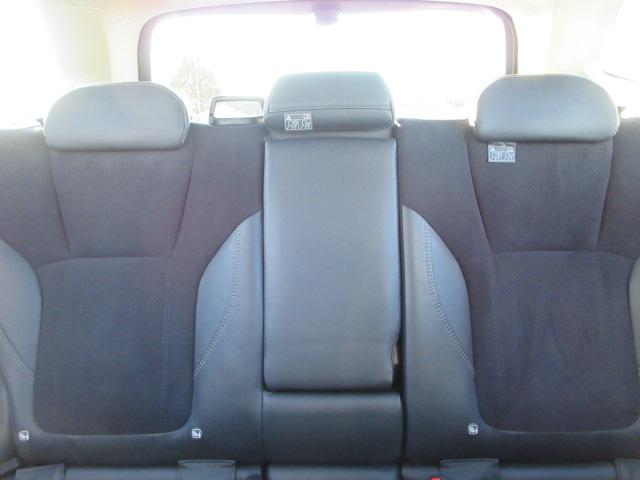 �㕔���Ȃ́A�R�i�K�Ń��N���C�j���O���\�B�|���Ă����Q�b�W�X�y�[�X�ɉe��������܂���B�ו��̑��������C�ɂ����A��Ȃ����g�����������܂��B