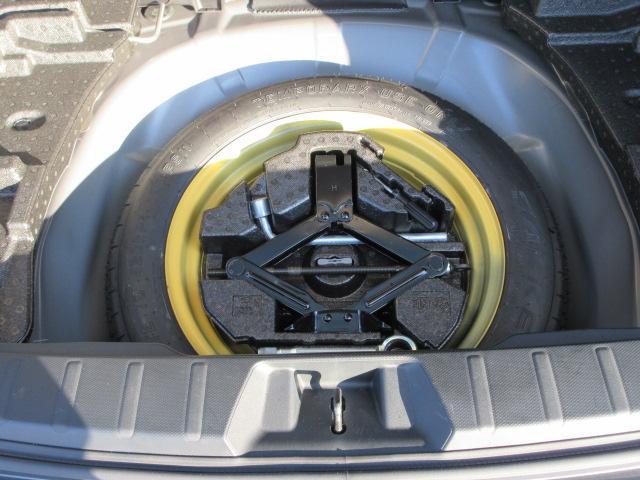 ��������ƃX�y�A�^�C���𑕔����Ă��܂��̂ŁA�C�����o���Ȃ��p���N�̍ۂɂ����S�ł��B