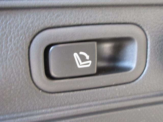 �����^�b�`�ŁA�㕔���Ȃ�|�����Ƃ��ł��܂��B���ɁA���q�l�₨�N��肻���āA�����̕��Ȃ�A��ς���тɂȂ���̂ł͂Ȃ��ł��傤���H