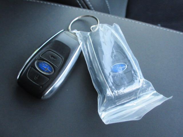 �L�[���X�A�N�Z�X���v�b�V���X�^�[�g�@�@����|�P�b�g�ɁA�A�N�Z�X�L�[�����[�����܂܁A�G���W���������邱�Ƃ��o���܂��B�{���ɕ֗��ł��ˁI