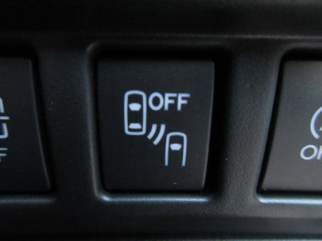 �����r�[�N���f�B�e�N�V�����i�㑤���x���x���V�X�e���j�ԑ̌㕔�ɓ������ꂽ�Z���T�[�ɂ���āA���Ԃ̌㑤������ڋ߂���ԗ������m���܂�