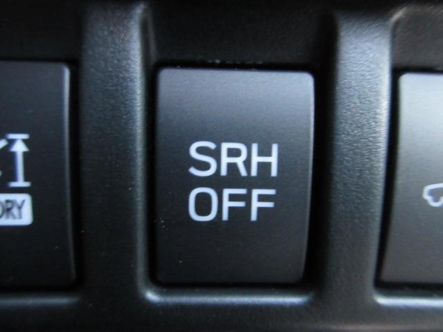 �r�q�g�@�n���h�������ԑ��ɍ��킹�āA�w�b�h�����v�̌����������Œ������A�R�[�i�[������_�ł̐i�s�������Ƃ炵�āA���F�������߂�V�X�e���ł��B