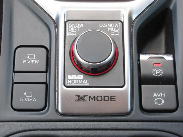 �w�|�l�n�c�d���[�h�Ƃ́A���t���[�h�i���H�A���n�A�D�n�j�Ȃǂł̑��j�������߂����[�h�ł��B�ǂ�Ȃɓ��������Ă��A���j���������̂��̊��ł��܂��B�L�����v��A�E�g�h�A�Ȃǎ�̂ق��A�F�X�ȗp�r�ɑ劈��B