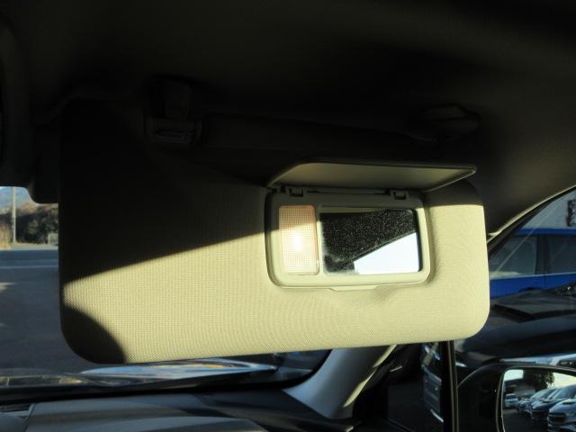 �^�]�ȃT���o�C�U�[�G�N�X�e���V�����@�\�t���ŁA�T�C�h�E�C���h�E���ɃZ�b�g���邱�Ƃŋ������������Ղ邱�Ƃ��o���܂�