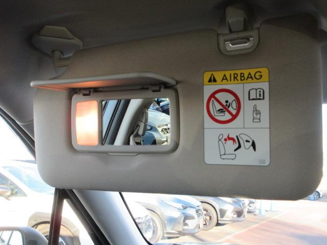 ����ȃT���o�C�U�[����Ȃɂ��A�G�N�X�e���V�����@�\�����Ă��܂��B�T�C�h�E�C���h�E���ɃZ�b�g���邱�Ƃŋ������������Ղ邱�Ƃ��o���܂�