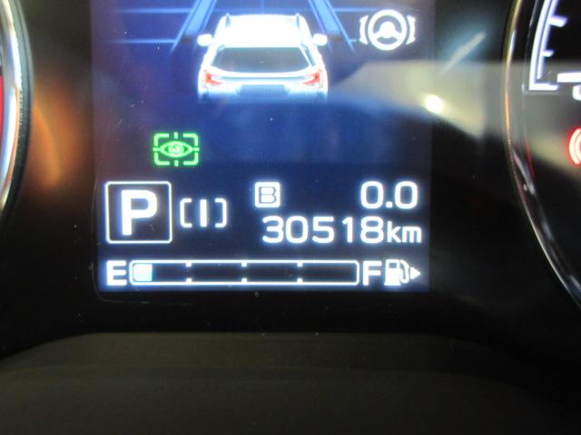 ���s�����@�@�@�@�@�R�O�T�P�W����