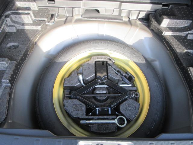 フォレスター スポーツ 地デジナビ ドラレコ バックカメラ サイドカメラ ETC AVH X-MODE LEDヘッドライト フォグランプ リヤビークルディデクション ドライバーズモニタリングシステム オートライト SRH シートヒーター マルチファンクションディスプレイ(41枚目)