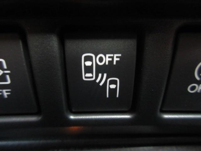 フォレスター スポーツ 地デジナビ ドラレコ バックカメラ サイドカメラ ETC AVH X-MODE LEDヘッドライト フォグランプ リヤビークルディデクション ドライバーズモニタリングシステム オートライト SRH シートヒーター マルチファンクションディスプレイ(45枚目)