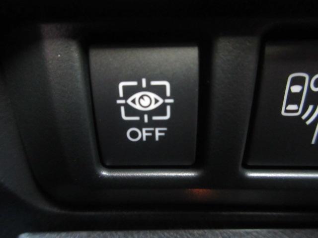 フォレスター スポーツ 地デジナビ ドラレコ バックカメラ サイドカメラ ETC AVH X-MODE LEDヘッドライト フォグランプ リヤビークルディデクション ドライバーズモニタリングシステム オートライト SRH シートヒーター マルチファンクションディスプレイ(46枚目)