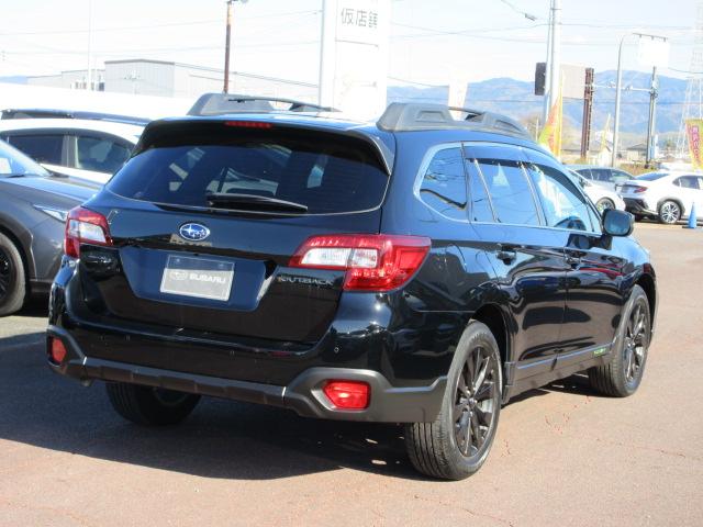 �X�o���̔F��t�|�b�����́A�O�ꂵ���`�F�b�N�Ɠ_�������ɂ����S���Ă���肢�������܂��B�S���̃X�o���f�B�[���[�̃T�[�r�X�l�b�g���[�N���A���Ȃ����T�|�[�g���܂��B