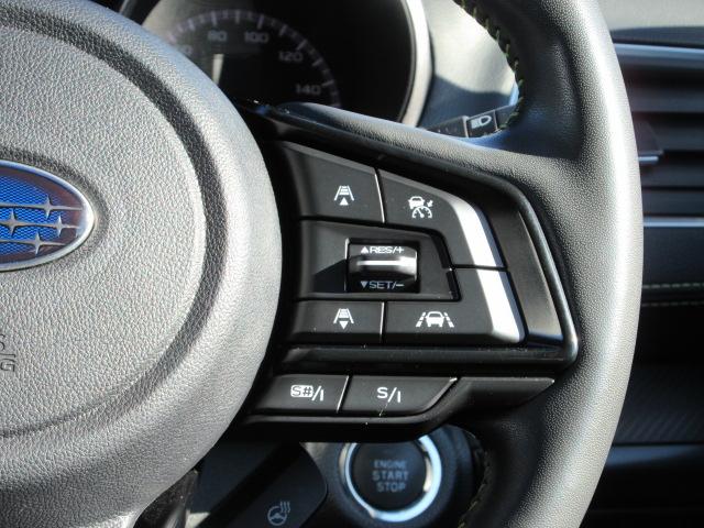 �v���N���b�V���u���[�L�����ł͂Ȃ��O�����`�P�O�O�����^���ł̒Ǐ]���s��ӂ���x���A���ԏꓙ�ł̌딭�i�h�~�@�\�A�Ԑ��ێ��@�\�ȂǁA���ɂ������̋@�\���������܂��B