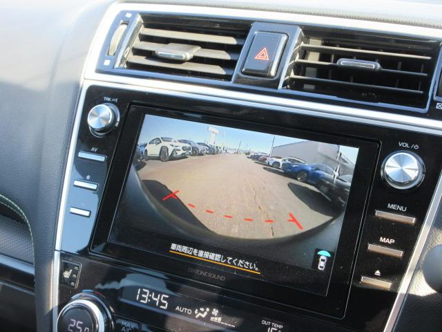 �f�B�X�v���C�ɁA�t�����g�J������ʂ��āA���p�ɂȂ�t�����g�O�����f���o����܂��̂ň��S�ł��B��������Ɖf���Ƃ��āA�����Ȃ��q�l���Q���Ȃǂ����m�F�o���܂��̂ŁA�X�g���X��������܂���B