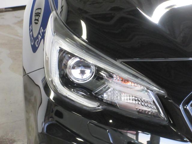 �k�d�c�w�b�h�����v�@�@�������A�ȓd�͂ňÂ��铹�����邭�Ƃ炵�Ă���܂��I�I�I