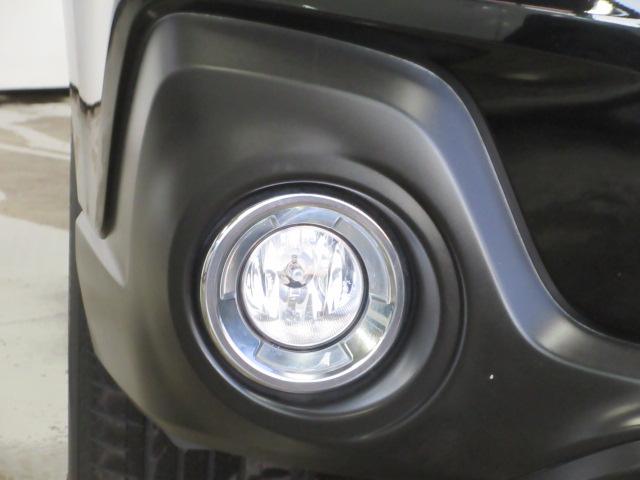 �t�H�O�����v�́A���̒���A�ׂ����Ŏ��E���m�ۂɍœK�ł��B���E�̈����V��ł����S�^�]���\�ł��B���̑����G�߂̏t��H�ɂ��A���S���ďo�������������܂��B