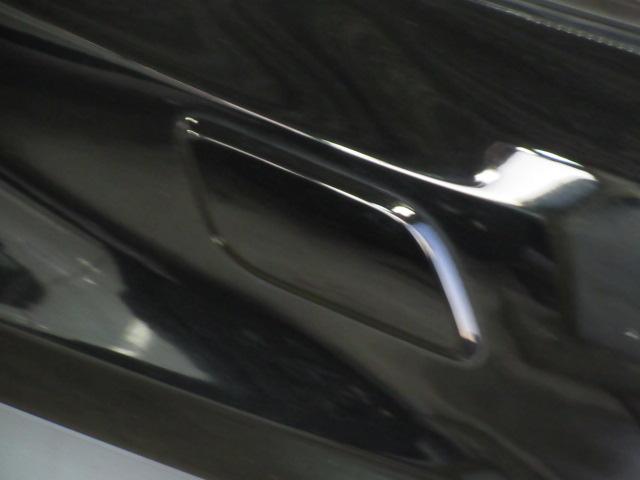 �w�b�h�����v�E�H�b�V���[�@�@�X�L�[�ւ��o�����̍ۂɁA�ϐ�n�тł��ƃw�b�h�����v�ɒ�������𗎂Ƃ�����A�����n�߂̐ᓹ�ł��ƁA���H������Ă���̂őO���Ԃ̊����グ���D����𗎂Ƃ����肷��̂ɁA�֗��ł��B