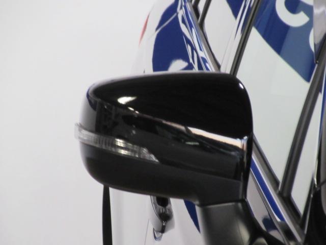 �E�C���J�[�t�h�A�~���[�@�@�@���s�҂⎩�]�ԁA�Ό��ԂȂǂ����₷�����S���Ɍ��ʓI�ł��B