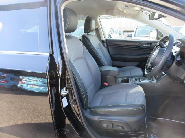 �S�n�ǂ����G��ƗD�ꂽ�z�[���h���̂���V�[�g���̗p