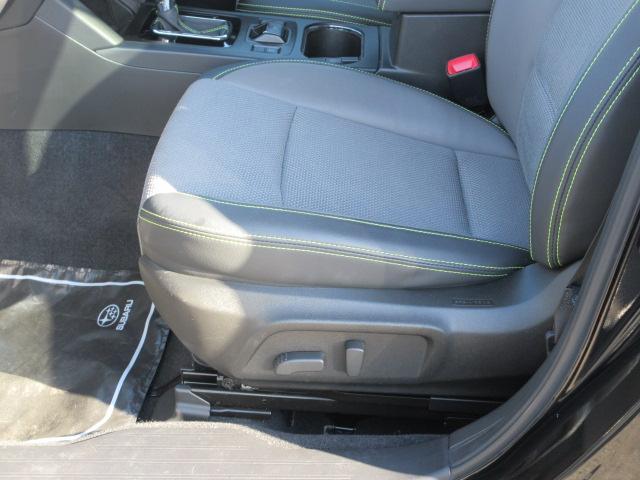 ����ȃp���[�V�[�g���ڂō��Ȃ̒��߂��ȒP�����R���݁I