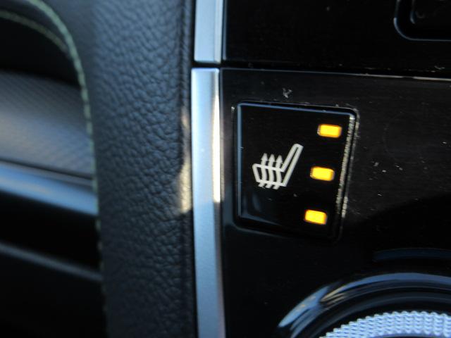 �t�����g�V�[�g�q�[�^�[�@�@�@�@�@�@�@�@�@�@�@�@�@�������̃A�E�g�h�A�ɂ��o�����̍ۂɂ́A���肪�����@�\�ł�