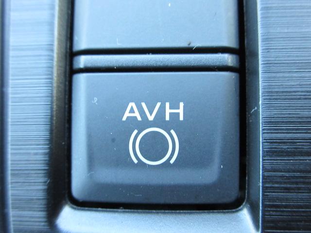 �`�u�g�X�C�b�`�@�@�����M���҂���A�a�؂ȂǁA�u���[�L�y�_���𓥂ݑ����Ȃ���΂Ȃ�Ȃ��悤�ȃV�[���ł��A�y�_�����瑫�𗣂����Ƃ��ł���̂Ŕ��ɂ������K�ł�