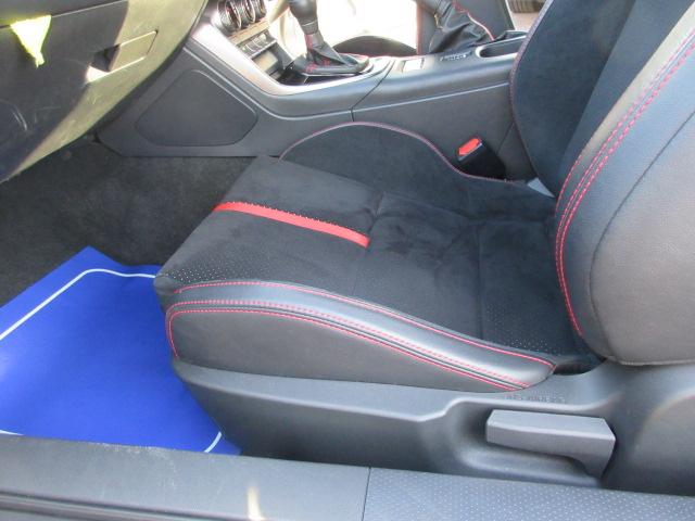 ����ȃV�[�g�@�V���v���E�C�Y�E�x�X�g�I�@�@����Ȃ́A�蓮�ŃX���C�h�⃊�N���C�񃓃O���A�\�ł��B����҂̕��ɂ��A�^�]�̖��������������������܂��B