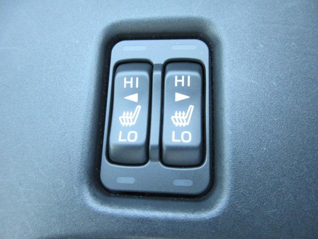 �V�[�g�q�[�^�[�����@���ʂ���̒��ړI�ȔM��������̋ؓ����ق����A�������^�]�̔��⍘�̒ɂ݂�a�炰�܂��B