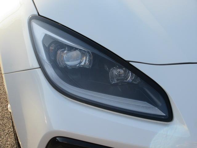 �t���k�d�c�w�b�h�����v�@��Ԃł��f�����i�s�����̎��E���m�ۂ���A�X�e�A�����O�A���w�b�h�����v�D�������A�ȓd�͂ňÂ��铹�����邭�Ƃ炵�Ă���܂��I�I�I