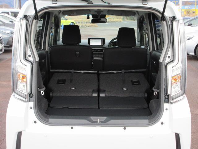 �����V�[�g�w�������|���΁A��r�I�ɁA�����ו��⓹�����������ςݍ��ނ��Ƃ��\�ł��B