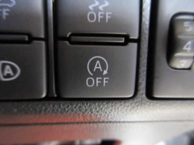 �A�C�h�����O�X�g�b�v�t������A�R������I�I�@�@������A�o�ϓI�ɂȂ�I�I