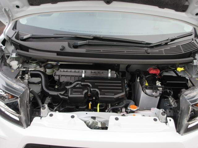 �U�U�O��������R�C���c�n�g�b�G���W��