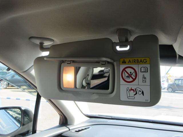 レヴォーグ ＧＴ－Ｈ　ＥＸ　アイサイトＸ　地デジナビ　ドラレコ　ＥＴＣ　バックカメラ　サイドカメラ　フロントカメラ　　リヤビークルディデクション　パワーシート　オートビークルホールド　電動パーキングブレーキ　運転席シートメモリ　シートヒーター　ＶＤＣ（61枚目）