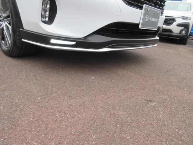 �u�r�s�h�t�����g�A���_�[�X�|�C���[�v�t�����g��������C�𐮂��A�������s���̒��i���萫�����߂�������ʂ����܂��B