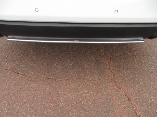 �u�r�s�h�����A���_�[�X�|�C���[�v�ԑ̑S�̂̋�C�̗�����Ō���Ő����A�O��̋�̓o�����X�����������܂��B