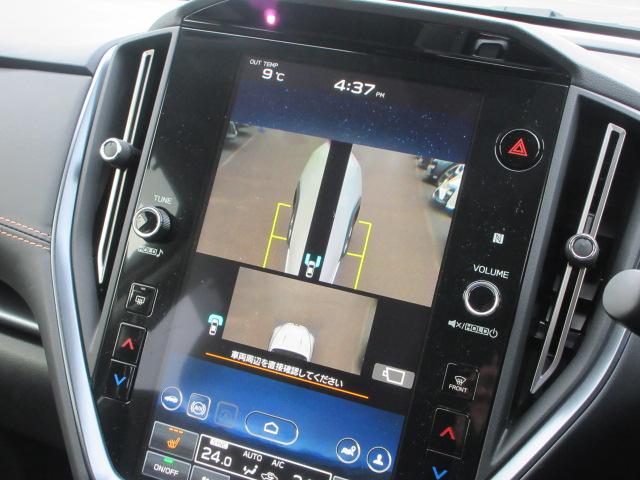 �T�C�h�r���[�@���g�b�v�r���[�i�O���j���p�ɂȂ�g�b�v�r���[�i�O���j�ƍ��E�t�F���_�[���t�߂��m�F�ł��܂��B�������Q���Ȃǂ��m�F���₷���A���Ԏ��Ȃǂɕ֗�