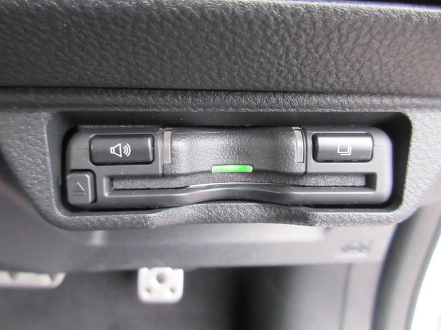 ����K���i�̂d�s�b�����@�@�������ł������������z���o���ς킵����Ƃ�����܂���B�܂����������m���X�g�b�v�Œʉ߂��邱�Ƃ��ł��܂��I����A���o�◷�s�ցI���K�Ȃ����Ԃ����o�v���܂���I