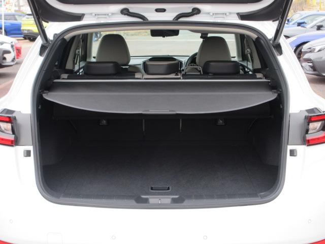 �g�m�J�o�[�́A�ו����B���āA�h�ƖʂɃ����b�g�������炷�����ł͂Ȃ��A��̃h���C�u�ŉו��������E�C���h�E�Ɏʂ荞�ނ̂��h���ł���܂��B�v���C�o�[�ɂ��z�����Ă��܂��B