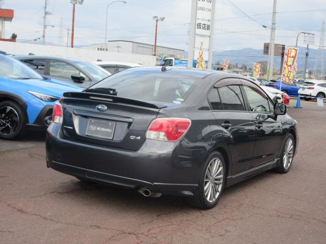 �X�o���̔F��t�|�b�����́A�O�ꂵ���`�F�b�N�Ɠ_�������ɂ����S���Ă���肢�������܂��B�S���̃X�o���f�B�[���[�̃T�[�r�X�l�b�g���[�N���A���Ȃ����T�|�[�g���܂��B