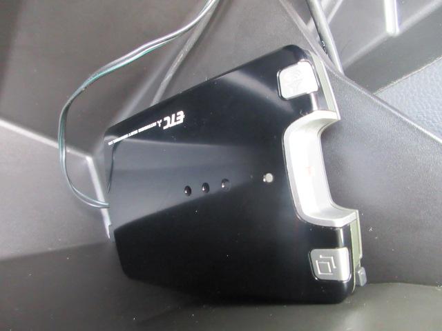 �K���i�̂d�s�b�����@�������ł������������z���o���ς킵����Ƃ�����܂���B�܂����������m���X�g�b�v�Œʉ߂��邱�Ƃ��ł��܂��I����A���o�◷�s�ցI���K�Ȃ����Ԃ����o�v���܂���I