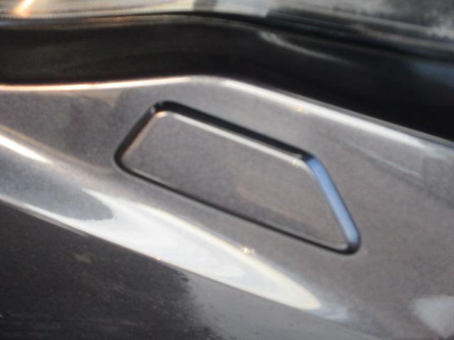 �w�b�h�����v�E�H�b�V���[�@�@�X�L�[�ւ��o�����̍ۂɁA�ϐ�n�тł��ƃw�b�h�����v�ɒ�������𗎂Ƃ�����A�����n�߂̐ᓹ�ł��ƁA���H������Ă���̂őO���Ԃ̊����グ���D����𗎂Ƃ����肷��̂ɁA�֗��ł��B