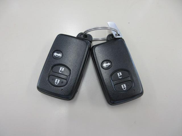 �����R���A�N�Z�X�L�[�@�L�[���|�P�b�g�ɓ��ꂽ�܂܂ł��h�A�̃��b�N���A�����b�N���ł��A�J�̓���A�ו��̑������ɑ劈��I