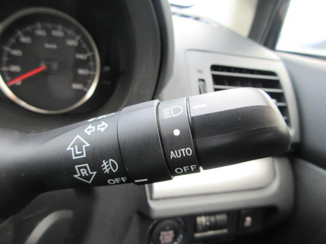 ���̖͂��邳�ɍ��킹�ă��C�g�̓_���^�����������I�ɍs���I�[�g���C�g�����B���C�g�����Y��邱�ƂȂ��A�K�v�Ȏ��Ɏg�p�ł���̂ŕ֗��ȋ@�\�ł��B�����̑��݂��A�m�炷���Ƃ��o���A���S�E���S�Ƃ����܂��B