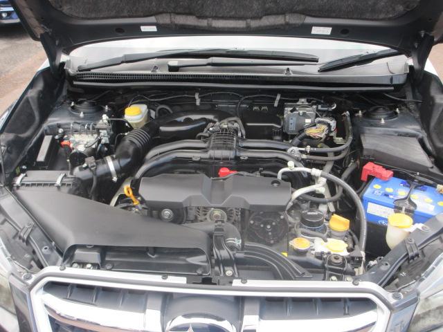 �����Ό��G���W���P�U�������Ȃ��@�Q��d�S�@�R�Փˈ��S���@�S�������@�T���o�͂������b�g�̐����Ό��G���W���B���ł͖��킦�Ȃ��t�B�[�����O�������Ă��������܂��B���ЁA�X�o���Ȃ�ł͂̊����𖡂���Ă�������