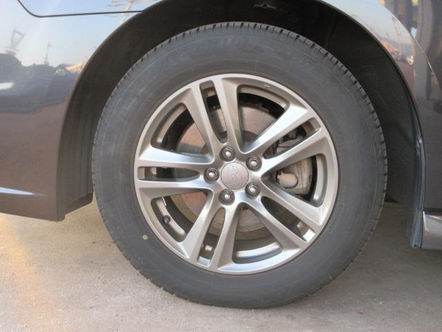 ���O�@�P�U�C���`�A���~�z�C�[���@�@�@���s���\���オ��A���S�n��ǂ����Ă�����؂ȃA�C�e���ł��I